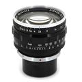 Nikon (ニコン) NIKKOR-N (S) 50mm F1.1 (外バヨネット)