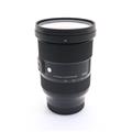 SIGMA (シグマ) Art 24-70mm F2.8 DG DN（ライカSL/TL用）