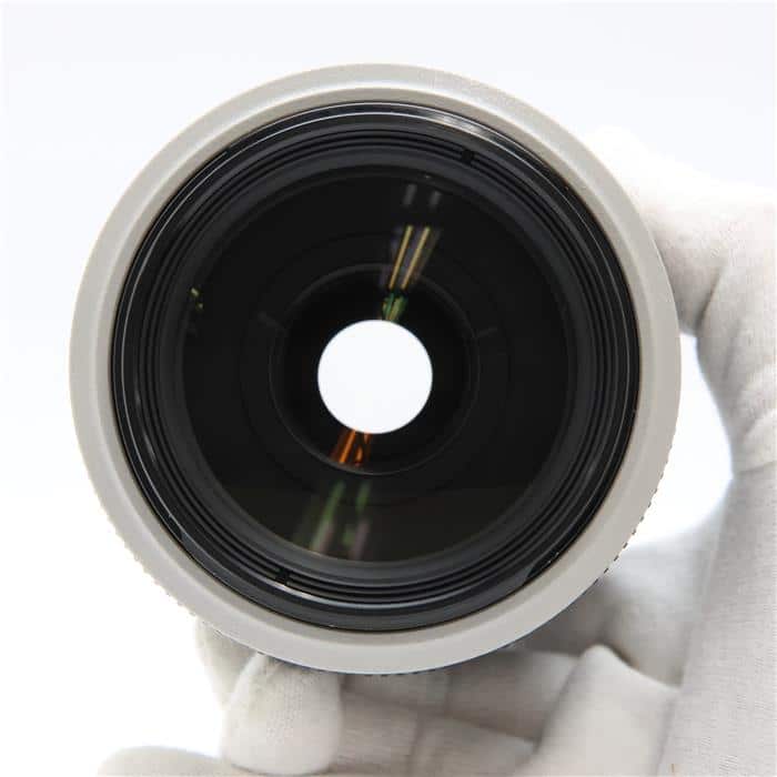 キヤノン Canon EF 70-300mm まがる F4-5.6L IS USM