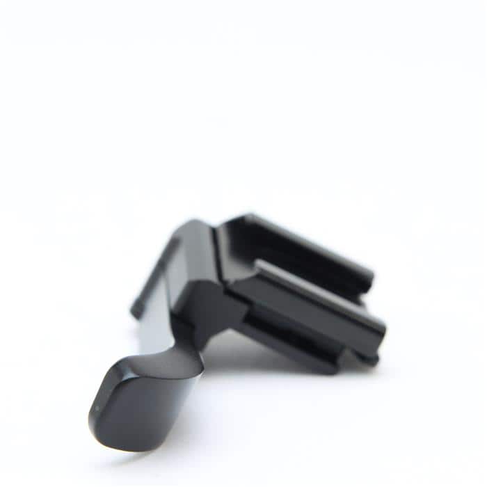 中古)SONY (ソニー) サムグリップ TGA-1（商品ID：3717020059990）詳細  