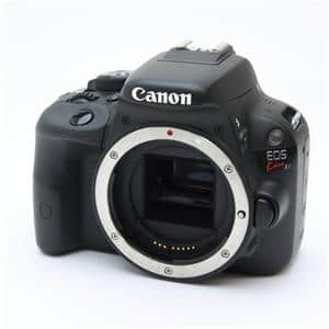 □美品□キャノン EOS 1300D 海外モデル Kiss x80 同等品（Canon EOS 