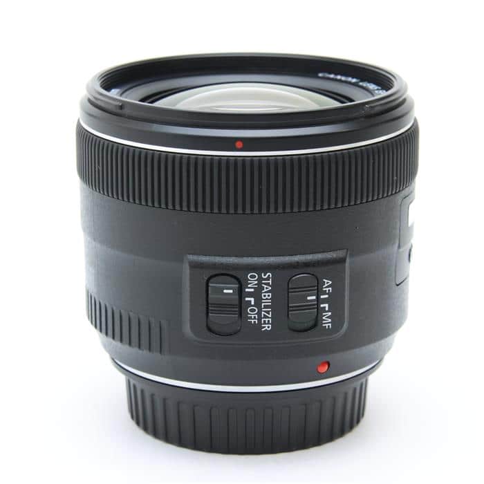 EF35mm F2 IS USM+プロテクトフィルター EF35mm F2 IS USM+プロテクトフィルター