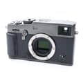 FUJIFILM (フジフイルム) X-Pro3 DR ブラック