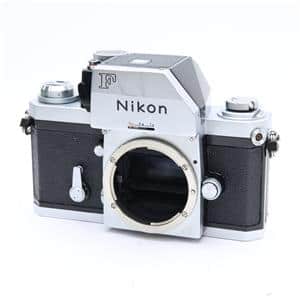 Nikon F」「フィルムカメラ」の商品検索結果 | デジタルカメラ、ミラー