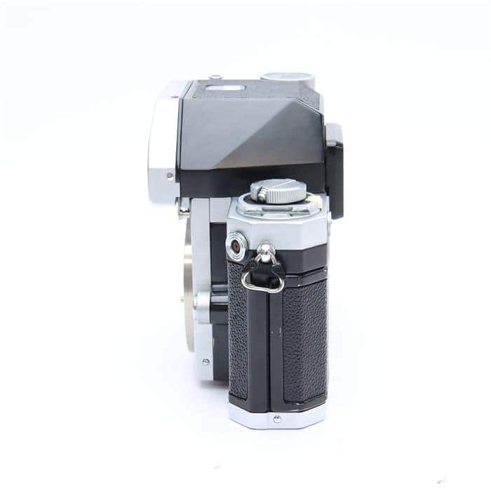 NIKON F フォトミックT 前期+レンズ100mm F2.8#230603 NIKON F フォトミックT 前期+レンズ100mm F2.8#230603 NIKON F