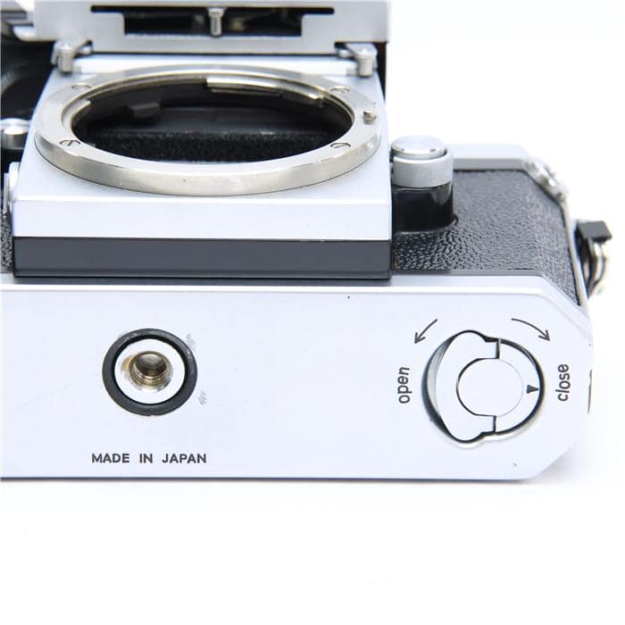 中古)Nikon (ニコン) F (photomicFTN)(商品ID:3717020848990)詳細 中古)Nikon (ニコン) F (photomicFTN)(商品ID:3717020848990)詳細