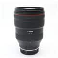 RF28-70mm F2L USM