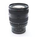 FE 20-70mm F4 G SEL2070G