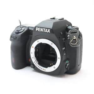 PENTAX (ペンタックス) K-5 IIs ボディ メイン