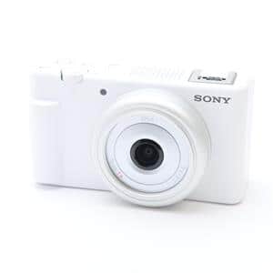 vlogcam zv-1」「SONY」「中古商品」の商品検索結果 | デジタル