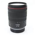 Canon (キヤノン) RF24-105mm F4L IS USM