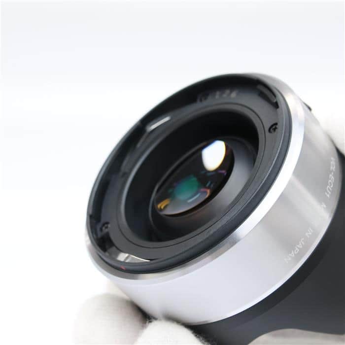 中古)SONY (ソニー) ウルトラワイドコンバーター VCL-ECU1（商品ID