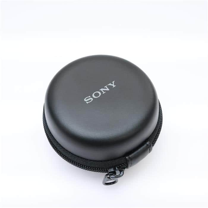 中古)SONY (ソニー) ウルトラワイドコンバーター VCL-ECU1（商品