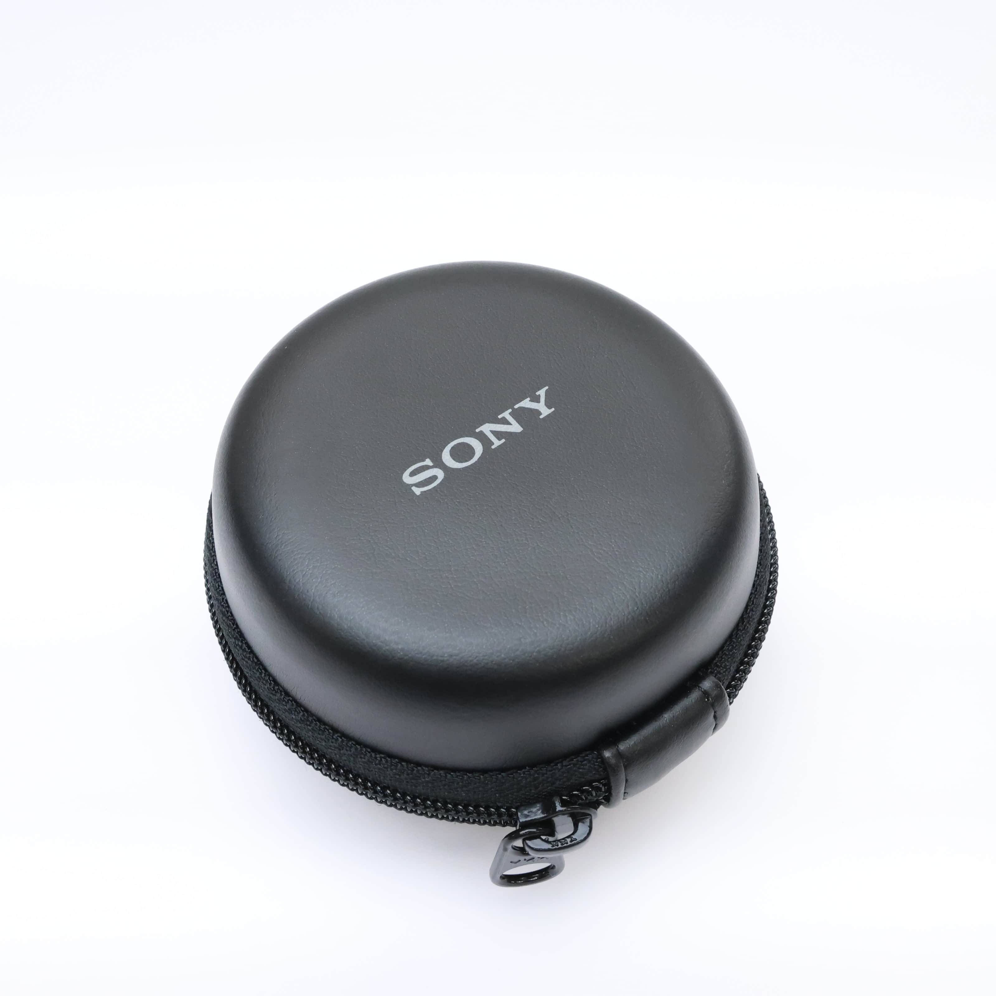 中古)SONY (ソニー) ウルトラワイドコンバーター VCL-ECU1（商品ID