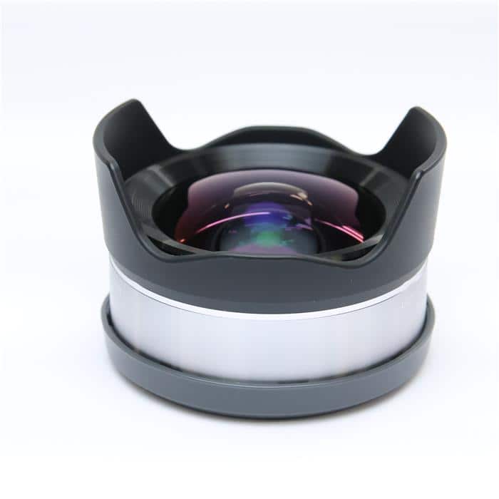 中古)SONY (ソニー) ウルトラワイドコンバーター VCL-ECU1（商品