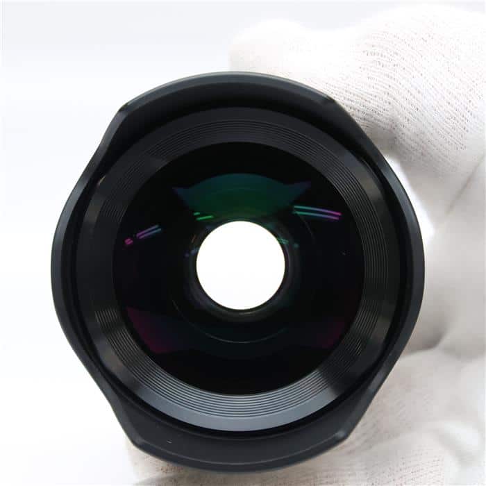 SONY - David　ソニー SEL16F28 VCL-ECU1ワイドコンバーター Amazon.com : Sony VCL-ECU1 Ultra Wide Converter, 0.75x
