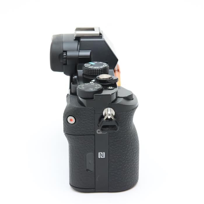 ソニー SONY α7 ILCE-7 ボディ #Y-19F25-814 ソニー SONY α7 ILCE-7 ボディ #Y-19F25-814 Amazon | ソニー