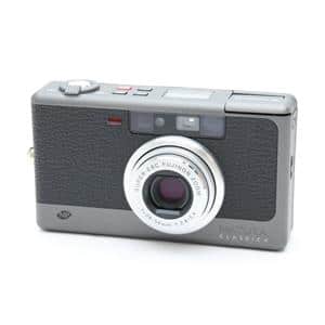 Natura classica【マーズ】 Natura classica【マーズ】 Natura classica【マーズ】 マーズ