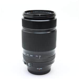 FUJIFILM (フジフイルム) フジノン XF55-200mm F3.5-4.8 R LM OIS」の