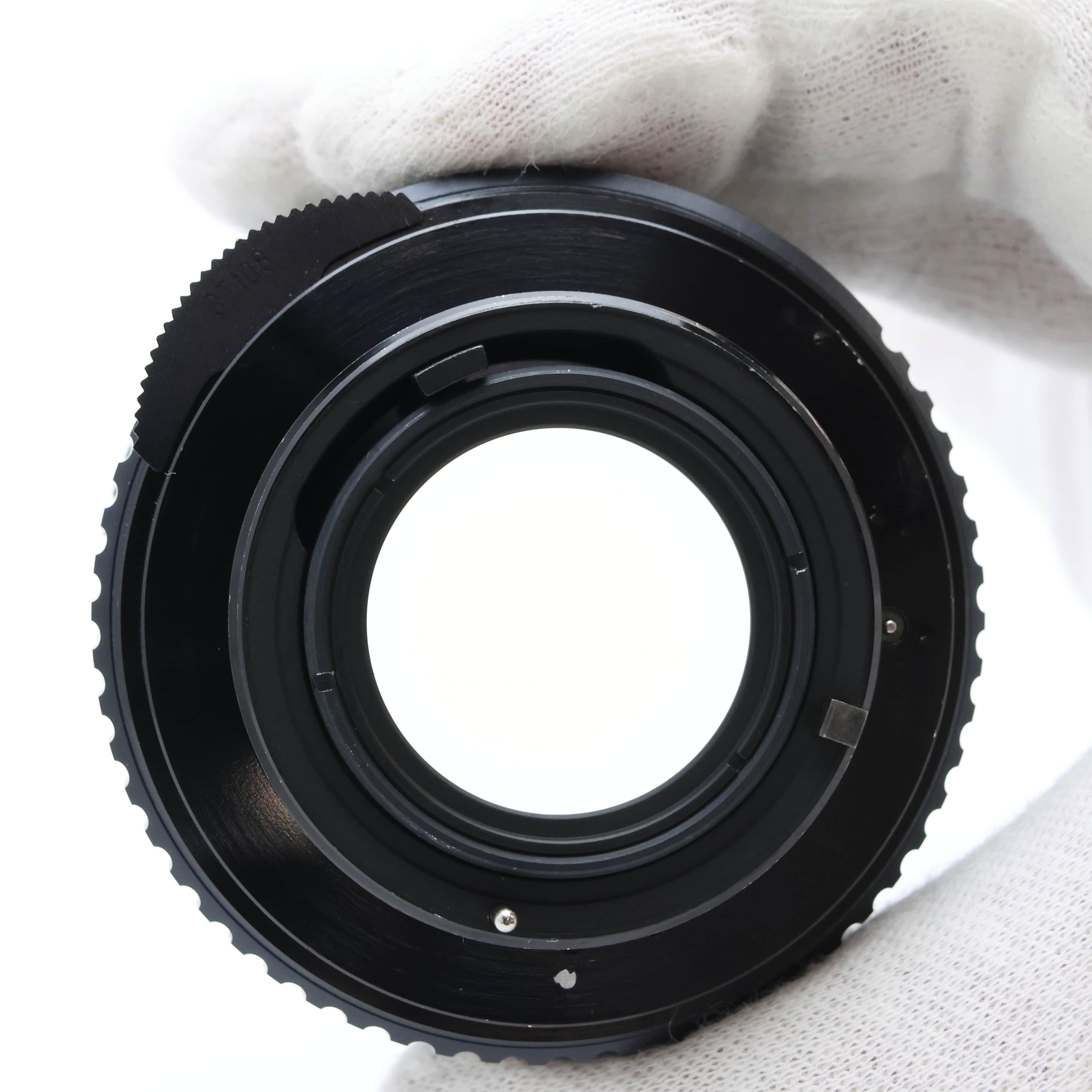 中古)PENTAX (ペンタックス) SMC-TAKUMAR 55mm F1.8（商品ID