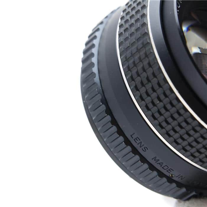中古)PENTAX (ペンタックス) SMC-TAKUMAR 55mm F1.8（商品ID