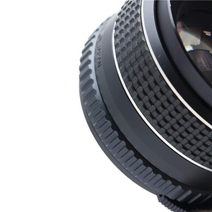 中古)PENTAX (ペンタックス) SMC-TAKUMAR 55mm F1.8（商品ID
