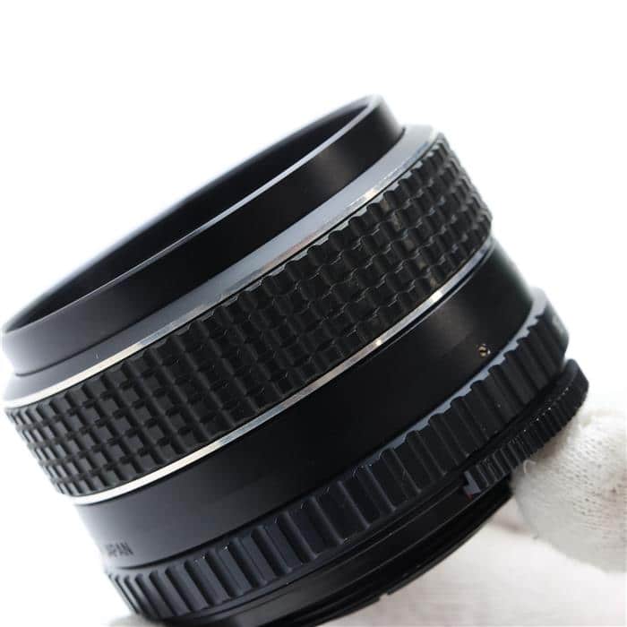 中古)PENTAX (ペンタックス) SMC-TAKUMAR 55mm F1.8（商品ID