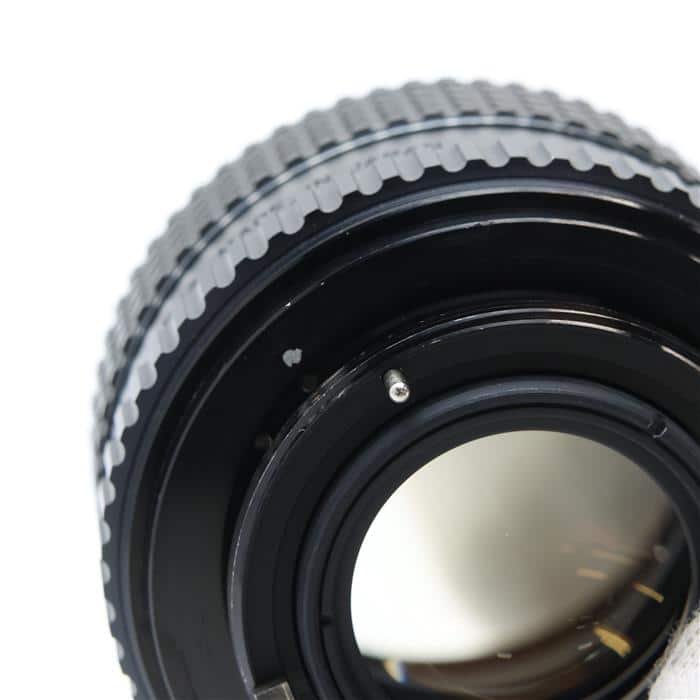 中古)PENTAX (ペンタックス) SMC-TAKUMAR 55mm F1.8（商品ID