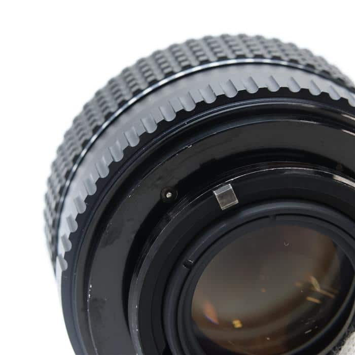 中古)PENTAX (ペンタックス) SMC-TAKUMAR 55mm F1.8（商品ID