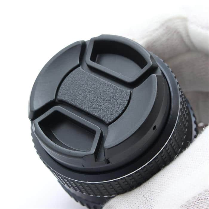 中古)PENTAX (ペンタックス) SMC-TAKUMAR 55mm F1.8（商品ID