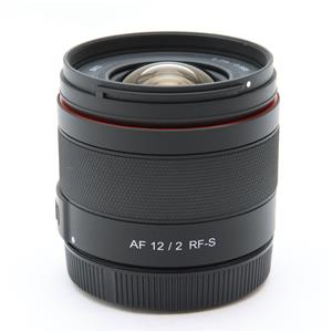 samyang af 12mm f2.0」の商品検索結果 | デジタルカメラ、ミラーレス