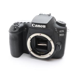 canon eos 90d」の商品検索結果 | デジタルカメラ、ミラーレスカメラ