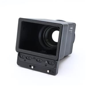 新品)SIGMA (シグマ) LCD ビューファインダー LVF-11（商品ID