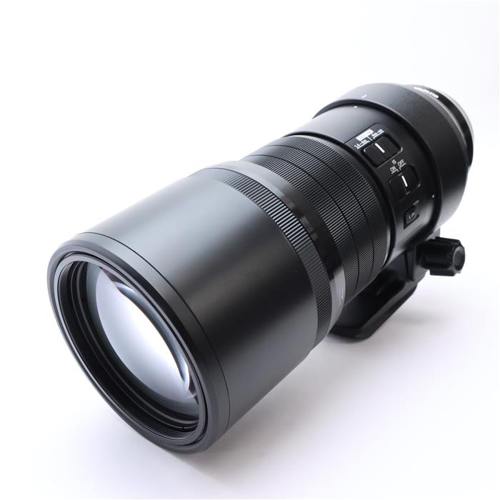 中古)OLYMPUS (オリンパス) M.ZUIKO DIGITAL ED 300mm F4.0 IS PRO
