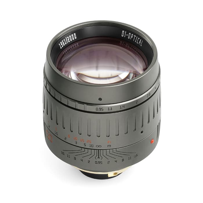 人間の目より明るく見える異次元世界 TTartisan 50mm F0.95C 000000001742_W8v1WAo.jpg