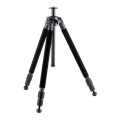 Velbon (ベルボン) 大型カーボン3段三脚 Geo Carmagne N730