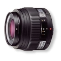 OLYMPUS (オリンパス) ZUIKO DIGITAL ED50mm F2.0マクロ