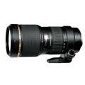TAMRON (タムロン) SP AF70-200mm F2.8 Di LD [IF] MACRO Model A001E（キヤノンEF用）