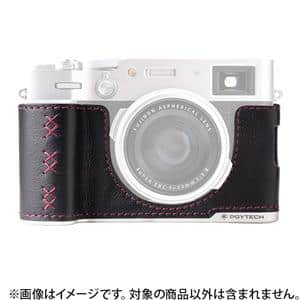 x100vi」の商品検索結果 | デジタルカメラ、ミラーレスカメラ、交換