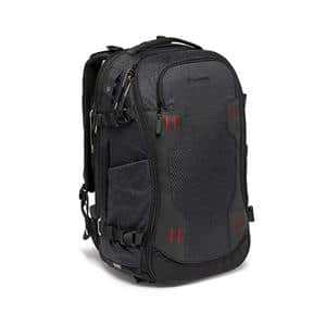 Manfrotto (マンフロット) PL フレックスローダー バックパック L MB PL2-BP-FX-L メイン