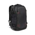 Manfrotto (マンフロット) PL フレックスローダー バックパック L MB PL2-BP-FX-L