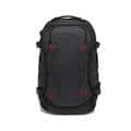 Manfrotto (マンフロット) PL フレックスローダー バックパック L MB PL2-BP-FX-L