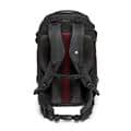 Manfrotto (マンフロット) PL フレックスローダー バックパック L MB PL2-BP-FX-L