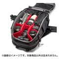 Manfrotto (マンフロット) PL フレックスローダー バックパック L MB PL2-BP-FX-L