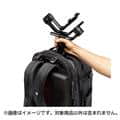 Manfrotto (マンフロット) PL フレックスローダー バックパック L MB PL2-BP-FX-L