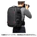 Manfrotto (マンフロット) PL フレックスローダー バックパック L MB PL2-BP-FX-L