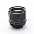 PENTAX (ペンタックス) SMC-TAKUMAR 85mm F1.9