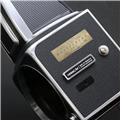HASSELBLAD (ハッセルブラッド) 500C/M ボディ 10周年記念モデル SSS (1971-1981)