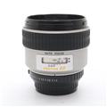 PENTAX (ペンタックス) FA*85mm F1.4[IF]