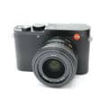 Leica (ライカ) Q3